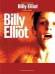 Billy Elliot : Selections from the  film for piano/vocal/guitar