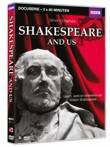 Shakespeare and us