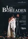 Les BorÃ©ades | Rameau | Opera Paris | ACTIE