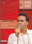 Frans Bauer - Songbook