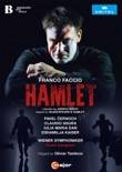 Hamlet - Franco Faccio | opera uitvoering Bregenz Festival 2016