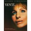 Yentl - Barbara Streisand