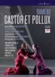 Castor et Pollux | Rameau