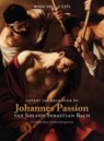 Johannes Passion- Boek + 2 cd's | Govert Jan Bach
