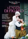 Le Nozze di Figaro - Teatro alla Scala 2016