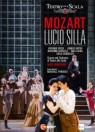 Lucio Silla - Mozart