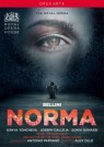 Norma | Bellini