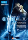 Otello - Verdi | Salzbug 2016
