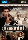Paganini | Franz Lehar | operette