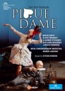 Pique Dame - Amsterdam 2016