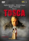 Tosca | Puccini