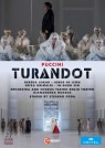 Turandot  - Teatro Regio Torino 2018 | Puccini