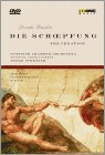 Die Schopfung / The Creation | Haydn